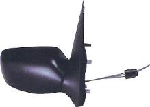 ABAKUS 1209M02